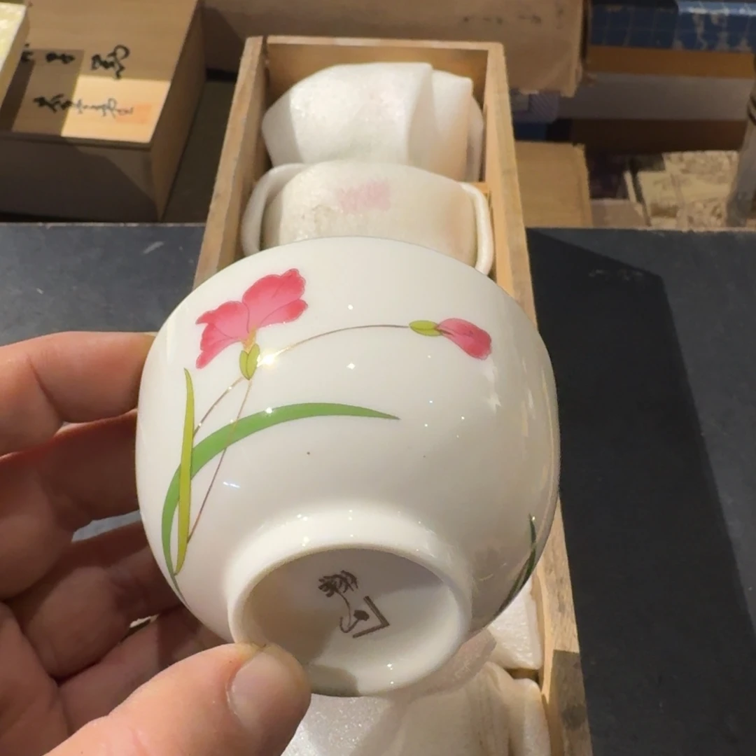 瓷器瓷器瓷器瓷器瓷器