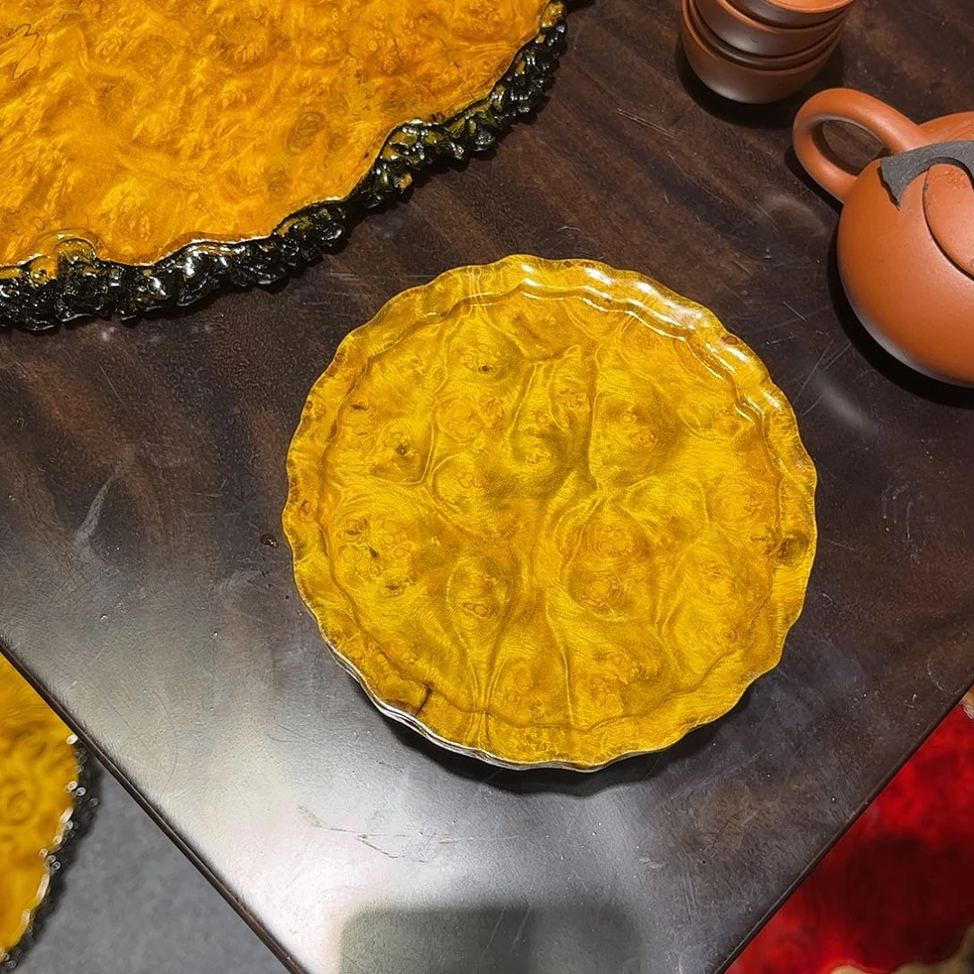 哈哈哈哈哈哈哈哈哈哈哈哈哈