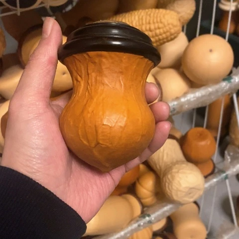 暉葫芦岛市？葫芦岛市