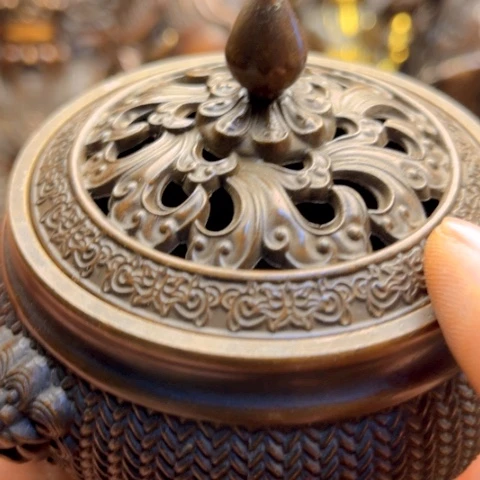 直播间专属链接所见即所得