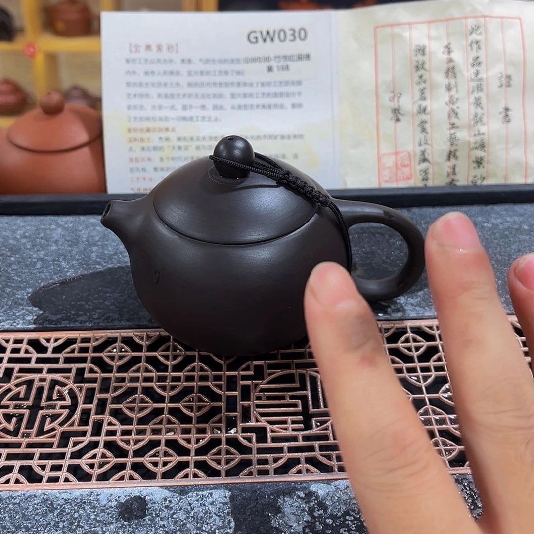 紫砂茶案紫砂壶1111111