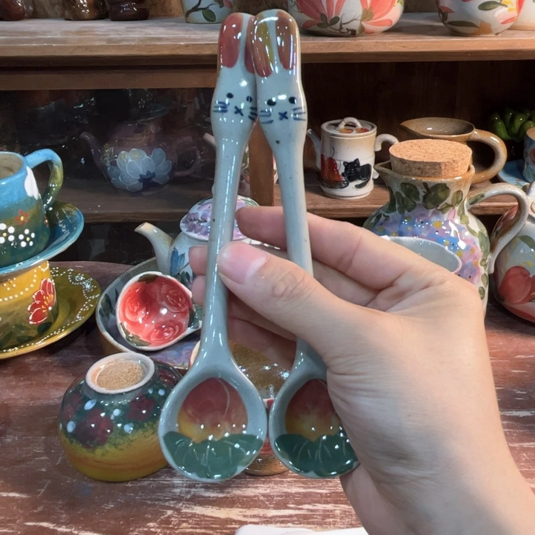 红红火火恍恍惚惚哈哈