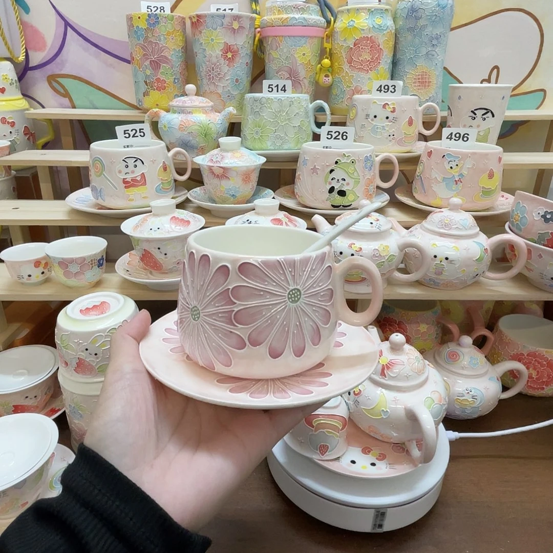 瓷片315号号号号号号