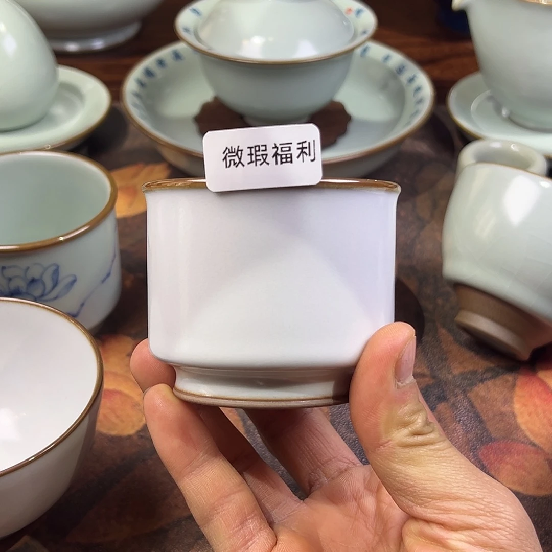 杯z****t杯杯杯杯二级单杯