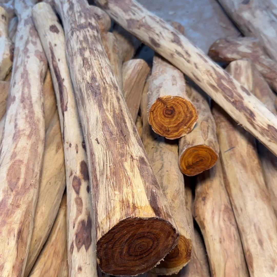 阿***芒黄花梨/降香黄檀海南黄花梨