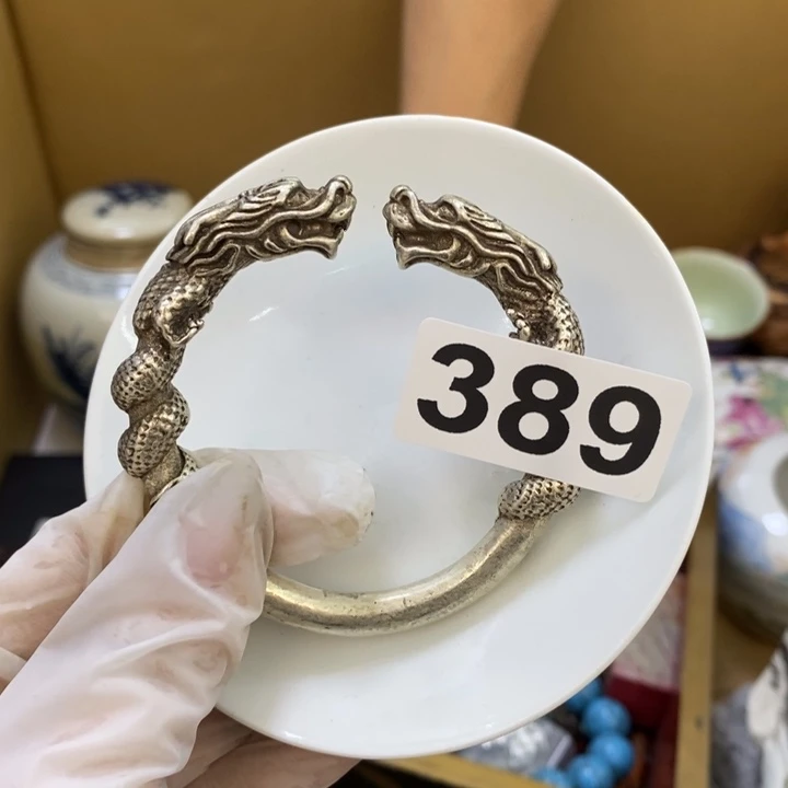 瓷片哦哦哦哦哦哦哦哦哦哦