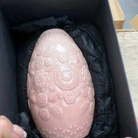 我**觉瓷器。瓷器。瓷器。