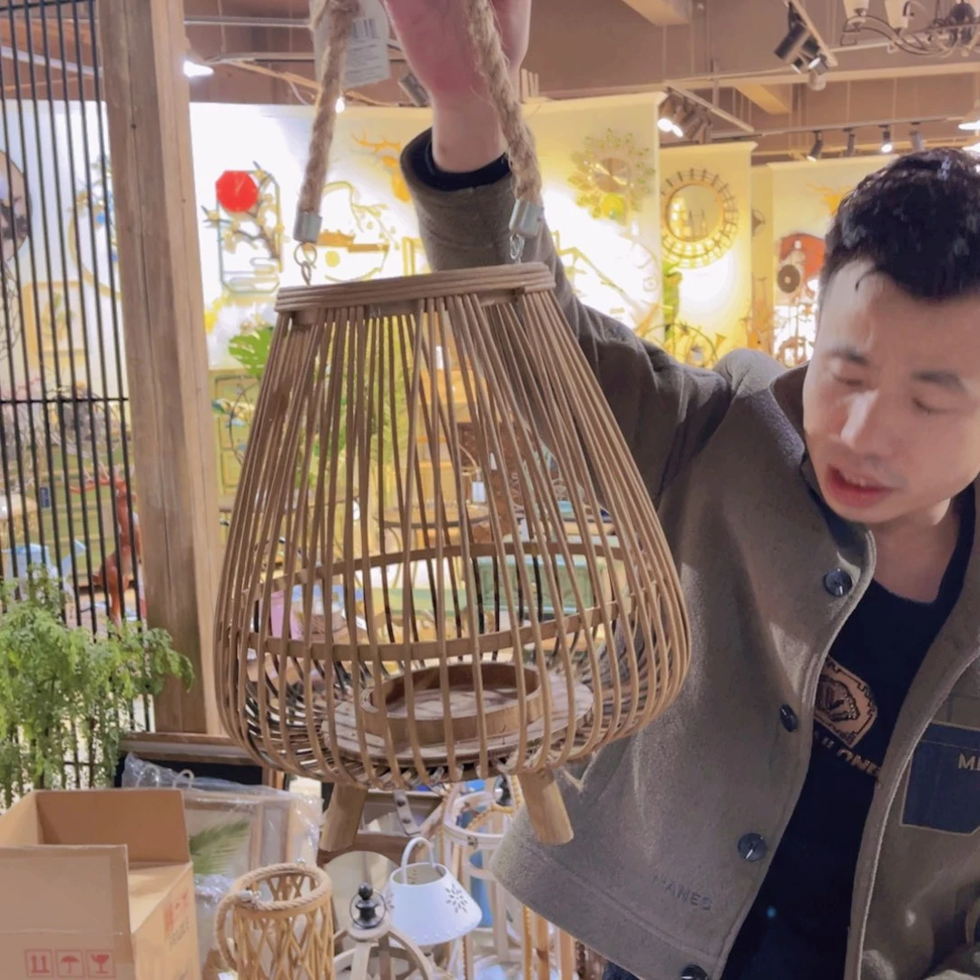 无铅玻璃默认微瑕红陶红陶红陶