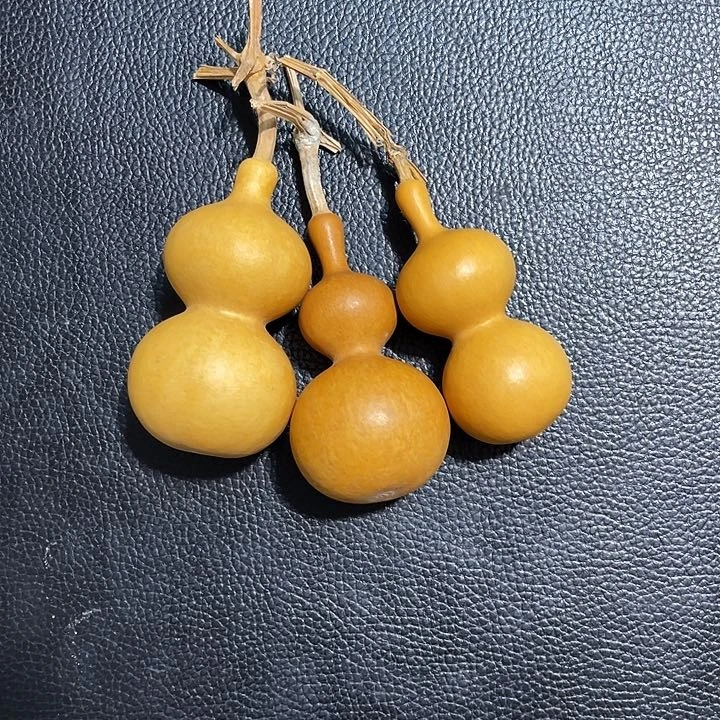 二*吴葫芦葫芦葫芦葫芦