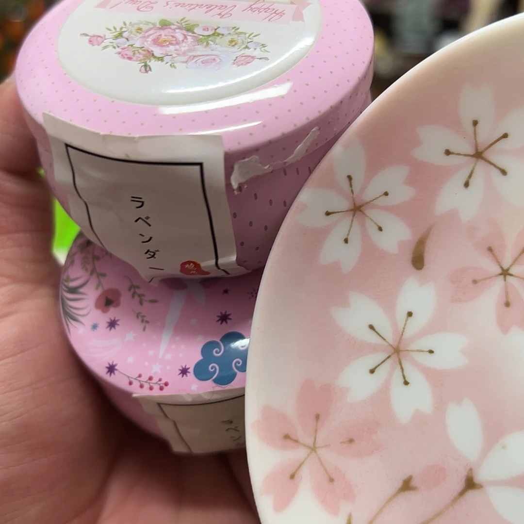 瓷片瓷器瓷器瓷器