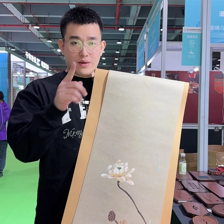 两米一茶席茶席茶席