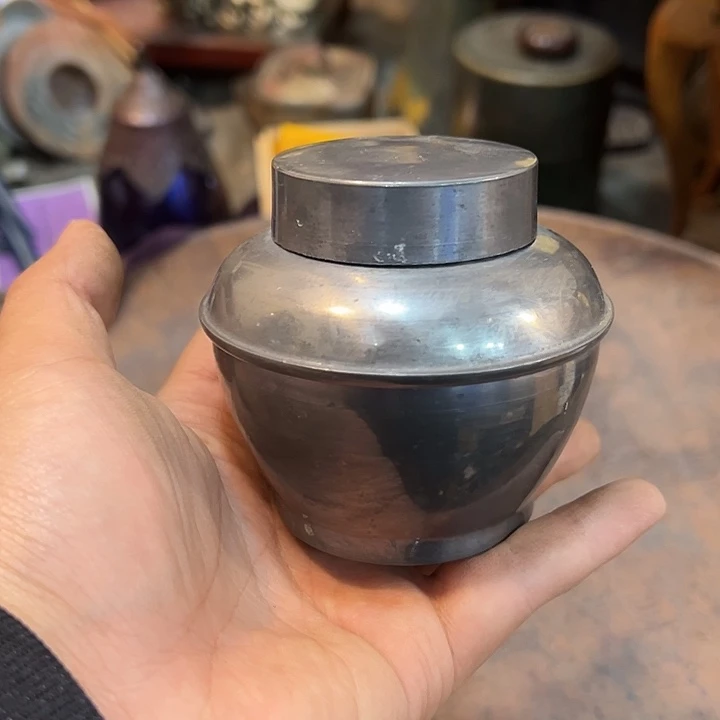 新店开业福利多多