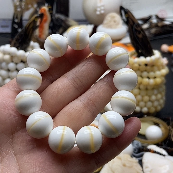 非金属贝壳金线1.6单圈