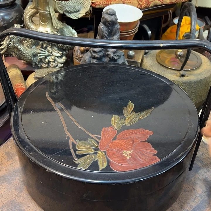 微微瑕微微瑕微微瑕