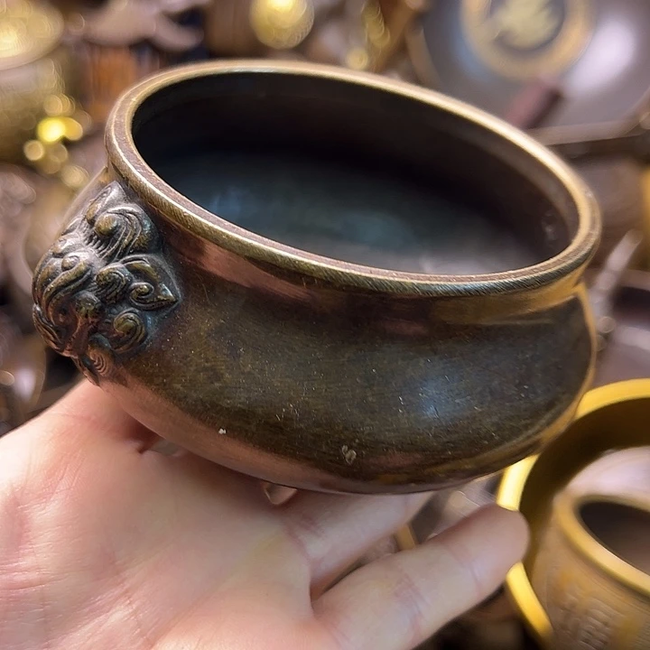 铜88888888888888888888