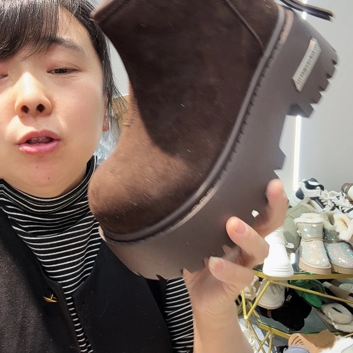 *****35咖3555555555555555