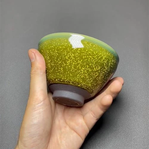 【闪购商品】茶盏-10074..........