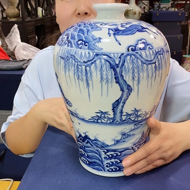 瓷片瓷器和瓷器上
