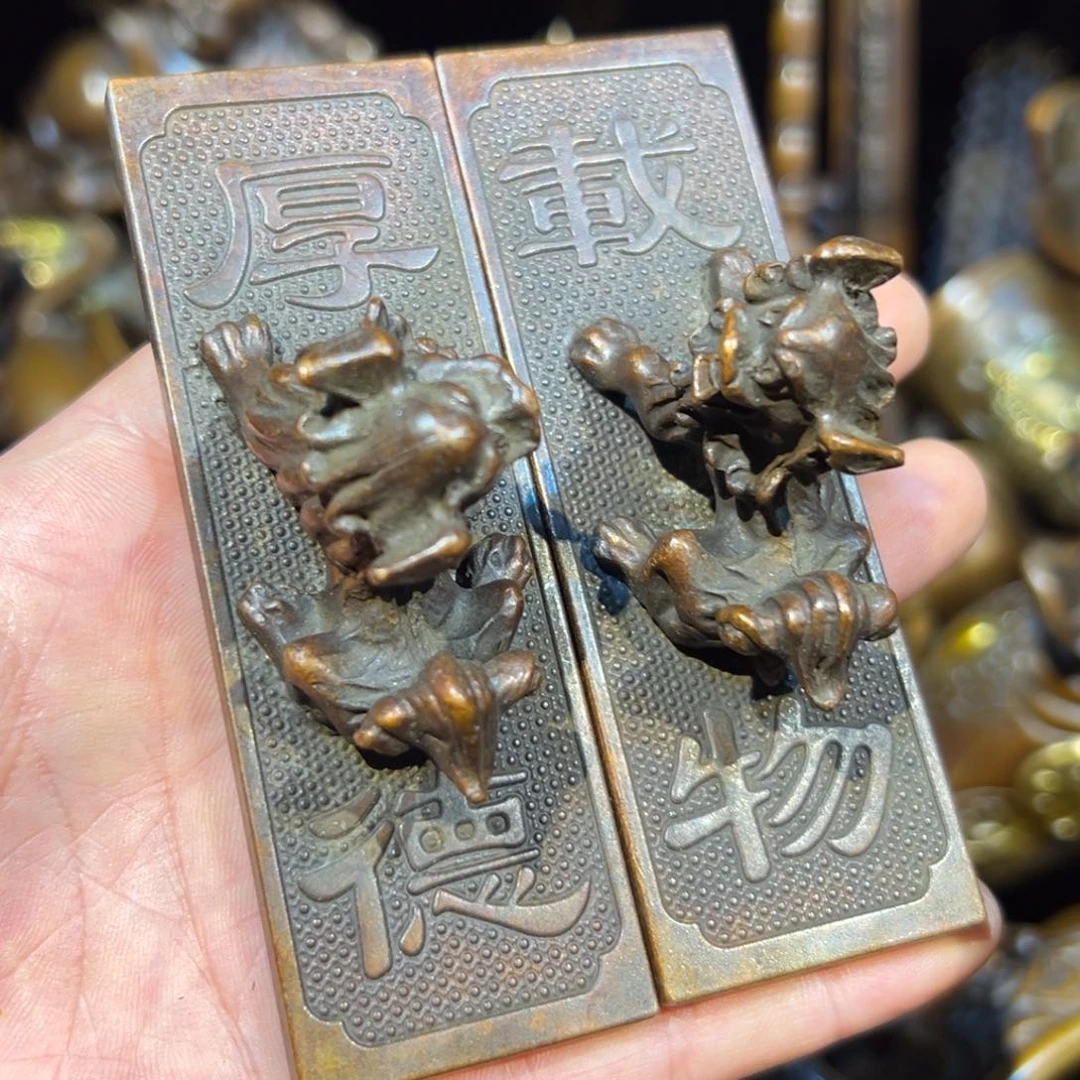 铜器铜铜铜精工铸造