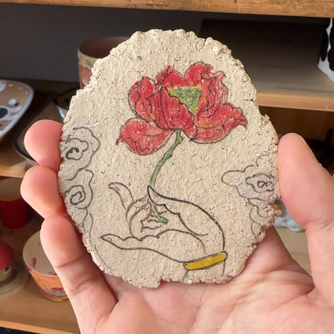 陶瓷陶瓷陶瓷陶瓷