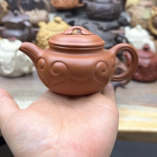 紫砂茶案紫砂茶具套装特价