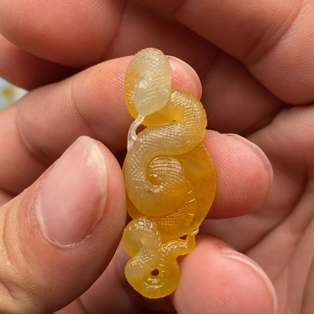 未镶嵌定制翡翠，，，，，，，，