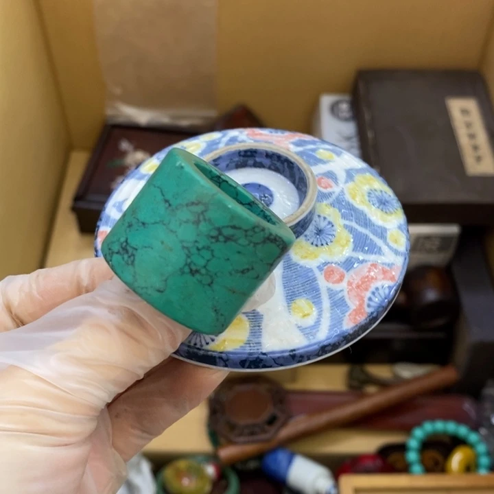 瓷片哦哦哦哦哦哦哦哦哦