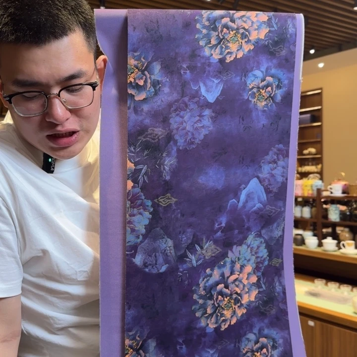 三米茶席茶席茶席