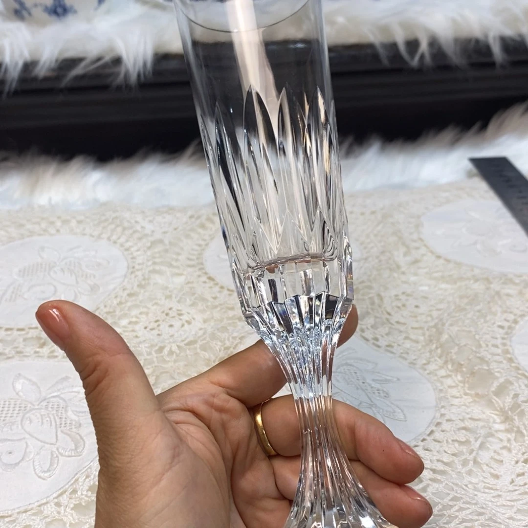 瓷器哈哈哈哈哈哈