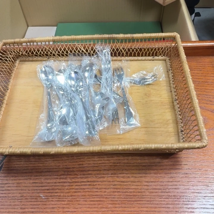 紫砂哈哈哈哈哈哈哈哈大*