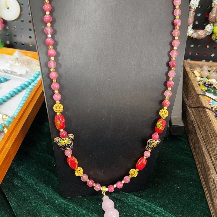 琉璃铜合金琉璃铜合金