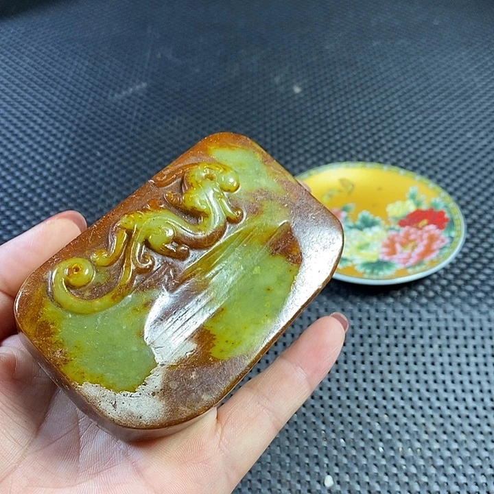 闪购链接一图一物