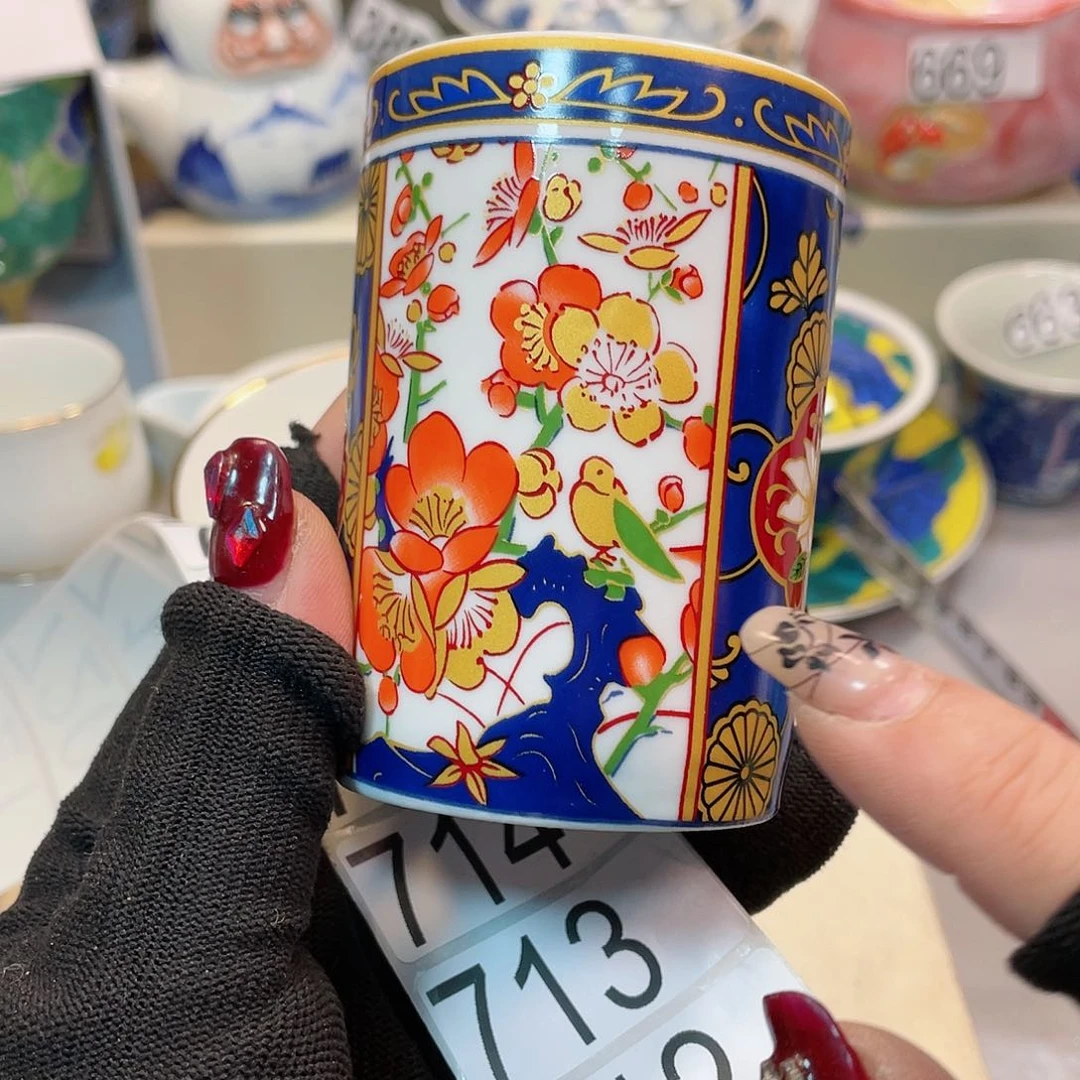 瓷器瓷器瓷器瓷器