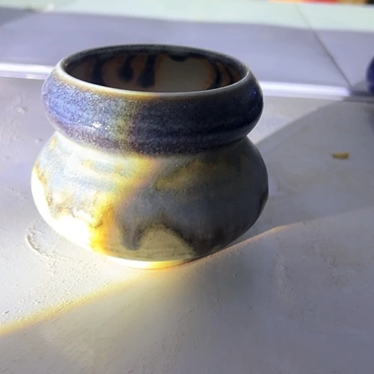 景德镇陶瓷研究所