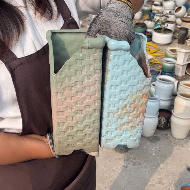 口10高25瑕疵瑕疵