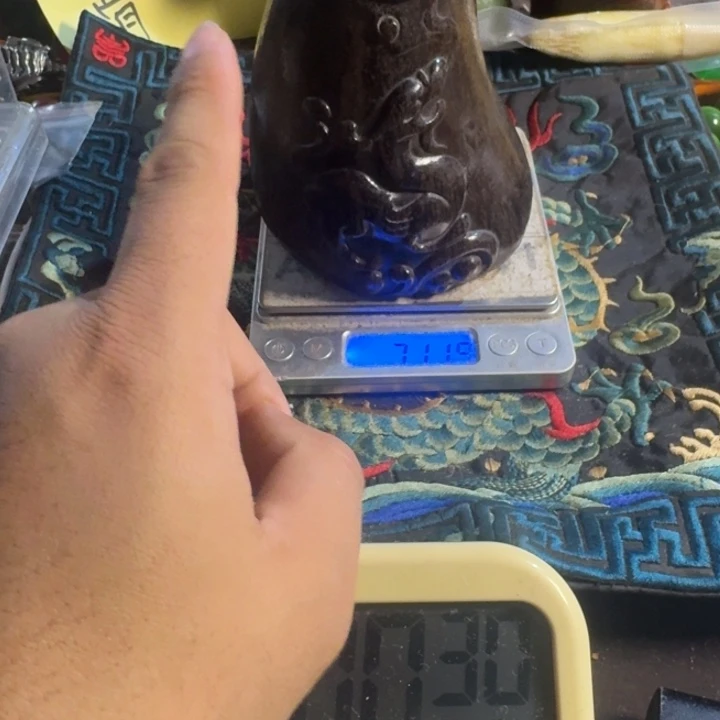 用***2大哥专拍链接一号