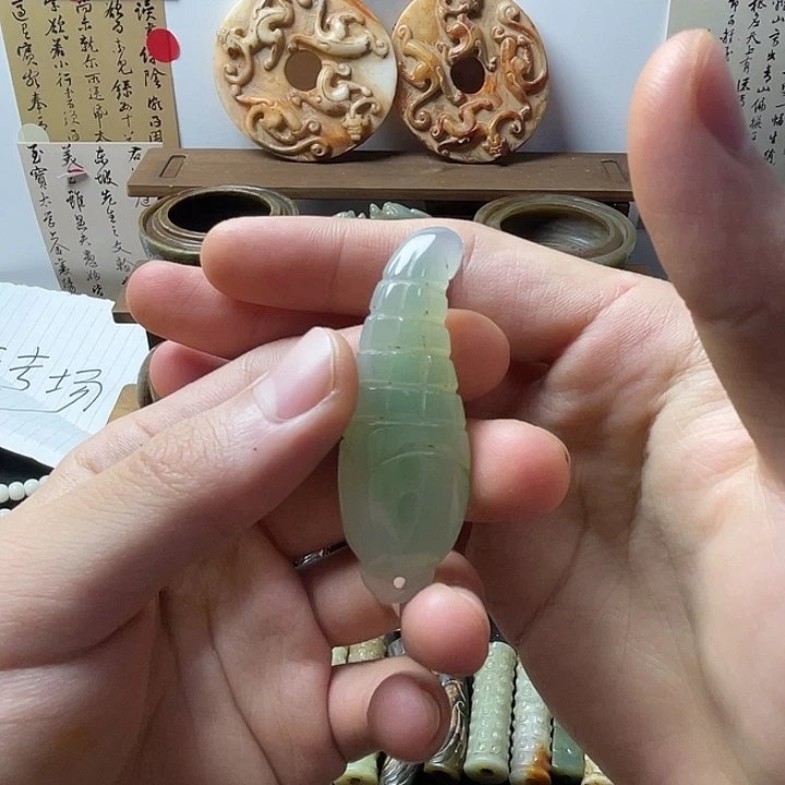 瓷片和田和田和田和田