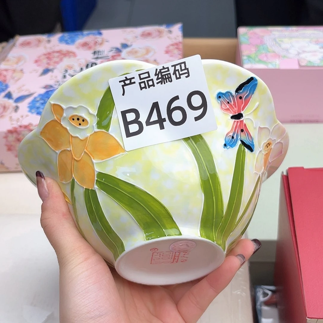 瓷片哦哦哦哦哦哦哦哦