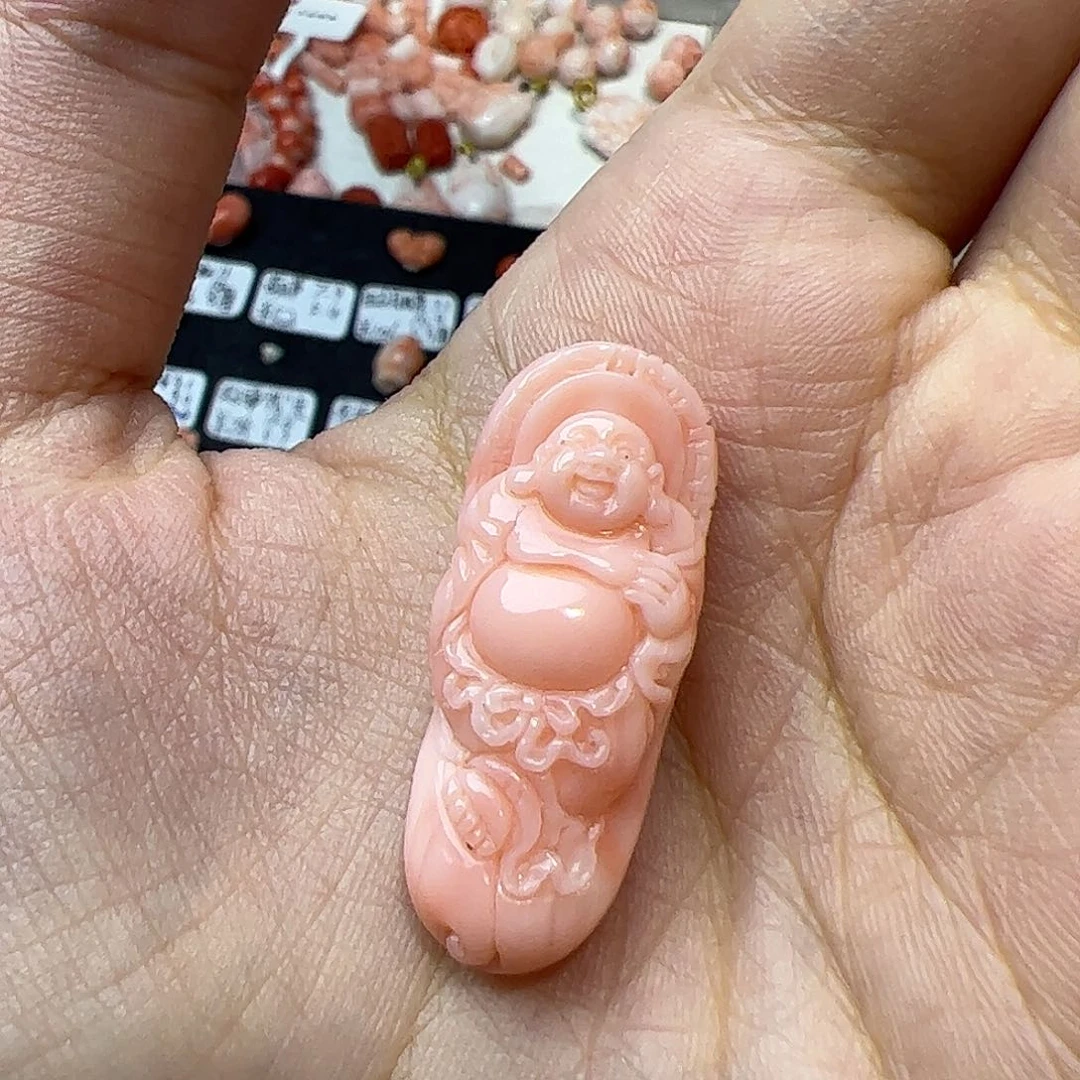 猫****挂件合金玛瑙/玉髓