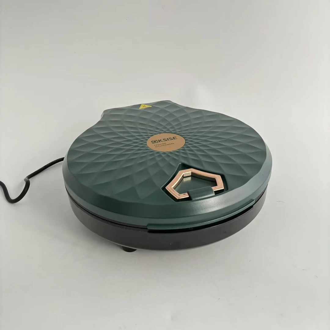 金嫂子-电饼铛煎烤大容量（K17）