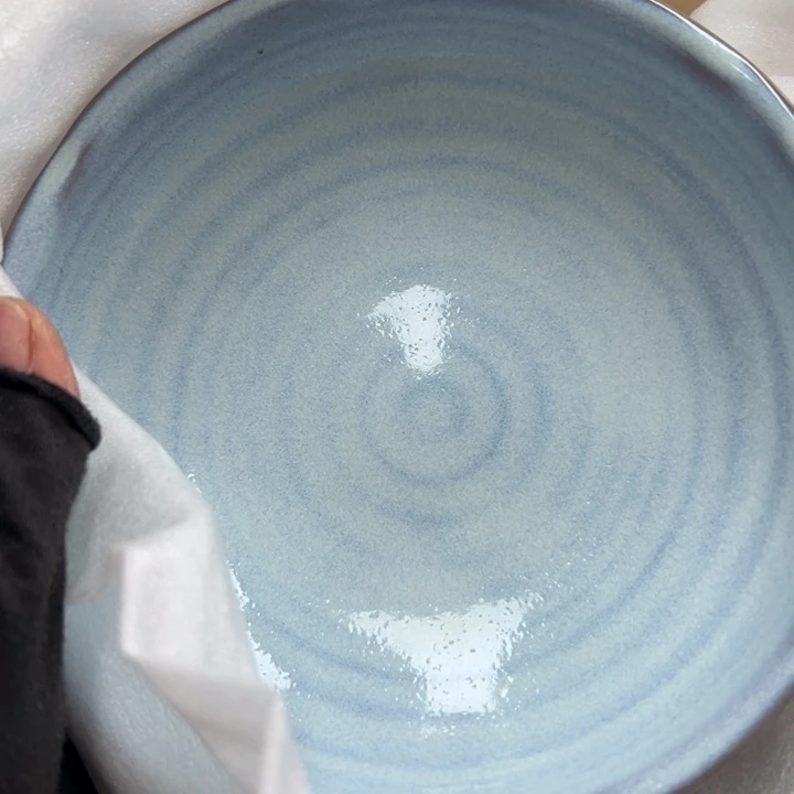 兄**场谢谢谢谢谢谢谢谢谢谢