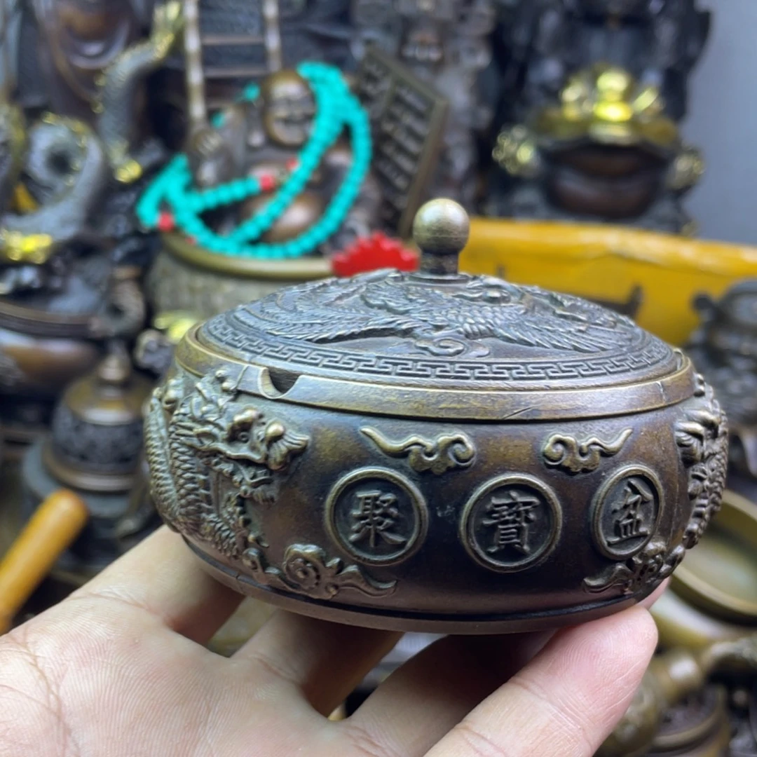 铜器铜器铜器铜器！