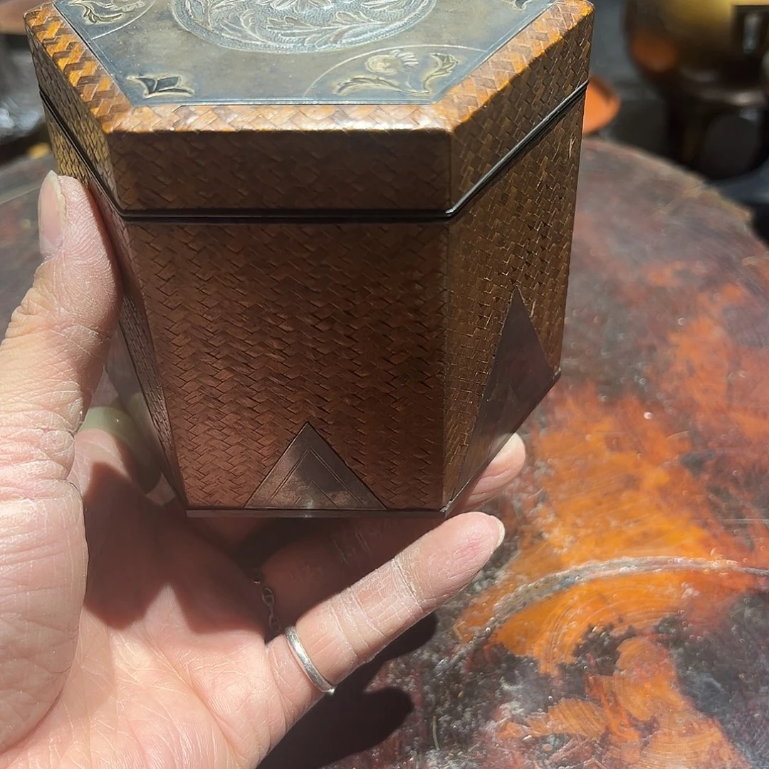 茶具等产品的生产