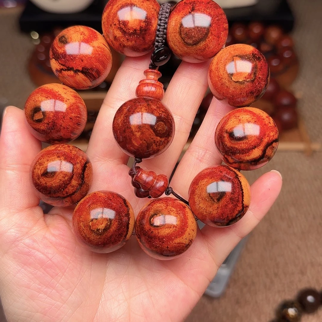 黄花梨/降香黄檀12f