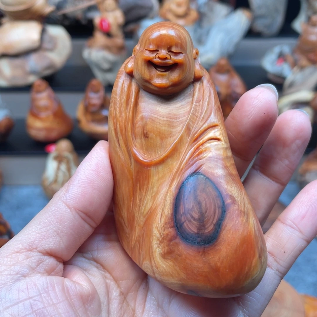 【闪购商品】柏木（崖柏）老*t k s lv tu l