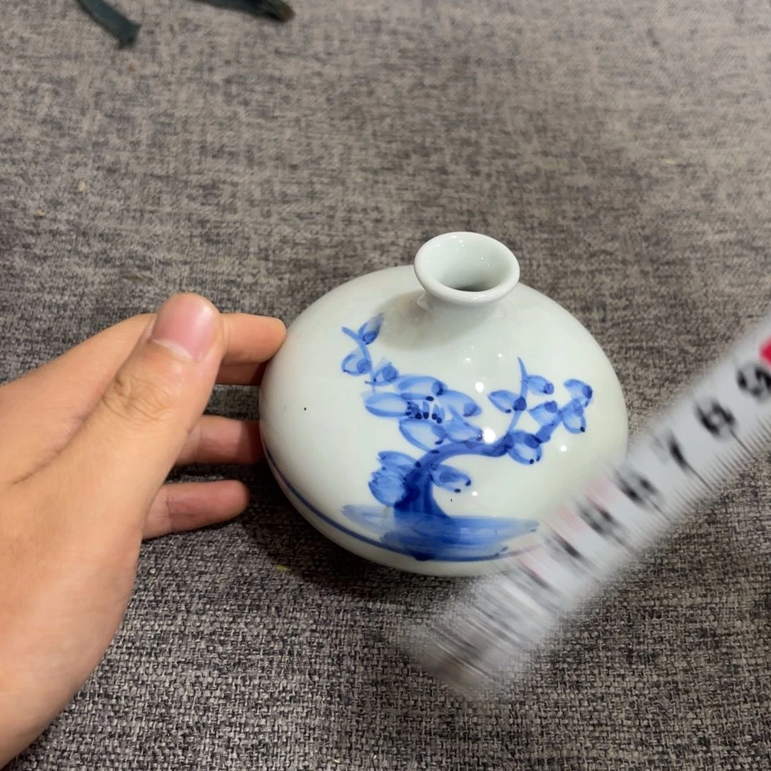非常好看的物品