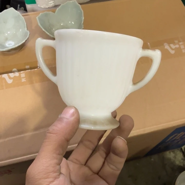 西***咸1偏远地区不包邮的