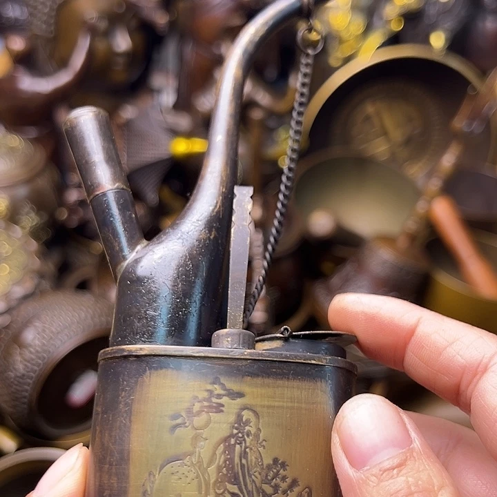 铜888888888888888888