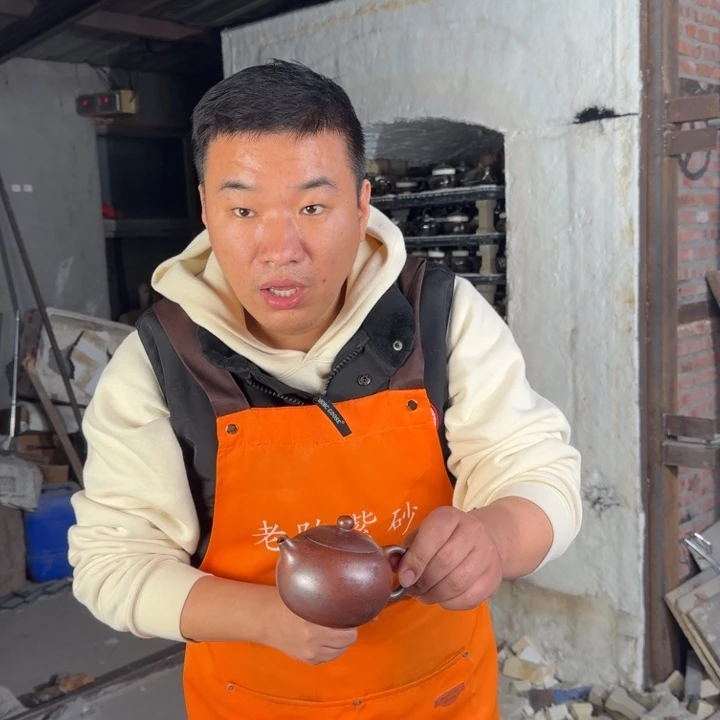 紫砂茶壶8888888888888888888