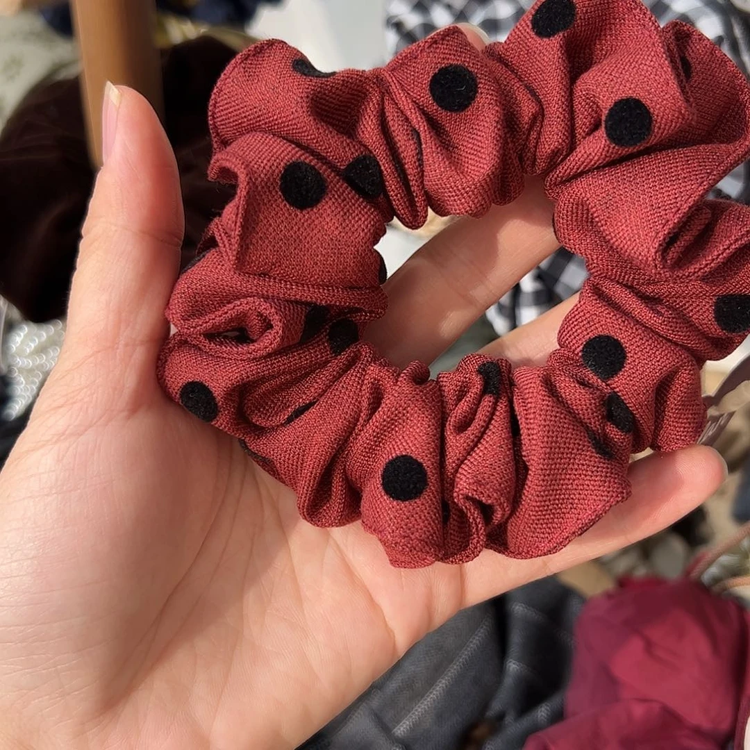 布艺铁合金背后45